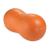 Gaiam Kids Peanut Bounce Desk Chair - Exercise Yoga Balance Stability Sitting Ball - Sensory Toys for Autistic Children - Flexible Seating for School or Classroom, Wiggle Seat for Boys and Girls