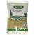 Bevelini Oregano 30 g