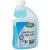 Blagdon Natural Wildlife Pond Tap Safe Removes Chlorine Makes Tap Water Safe Bio-Activates 250ml Treats 2 273 Litres of Water 250 ml (Pack of 1) Single