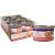 Wellness Core Grain Free Signature Selects Wet Cat Food - Flaked Tuna & Salmon - 2.8 Oz - Pack of 12