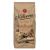 La Molisana No.104 Fettuccine Integrali Wholewheat Pasta 500g