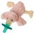 Mary Meyer WubbaNub Infant Pacifier, 6-Inches, Blush Putty Duck Blush Putty Duck 1 Count (Pack of 1)