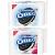 OREO Original & OREO Double Stuf Gluten Free Cookies Variety Pack, 4 Packs