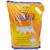 Pettex Silica Cat Litter Granules 7.6L clear
