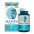 NEURIVA Plus Brain Supplement For Memory, Focus & Concentration + Cognative Function with Vitamins B6 & B12 and Clinically Tested Nootropics Phosphatidylserine and Neurofactor, 30ct Capsules Brain Plus capsules