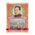Li Chung Shing Tong Po Chai Pills Herbal Supplement (Supports Immune and Gastrointestinal System) (10 vials) (1 Box)