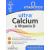 Vitabiotics Ultra Calcium with Vitamin D Tablets Pack of 30
