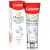 Colgate Total Plaque Pro Release Whitening Toothpaste  1 Pack  3.0 Oz Tube Whitening 3 Ounce Tube (1 Pack)