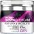 REMEDIAL PAX Neck Firming Cream: Anti-Aging Moisturizer with Retinol Collagen & Hyaluronic Acid for Men & Women 1.85 Fl Oz