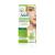 Nad's Facial Hair Removal Cold Wax Strips Contain 4 Wipes 20 Strips