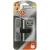 Safety 1st Multi-Purpose Appliance Lock Decor, 2-Count (Packaging May Vary) 2 Count (Pack of 1)