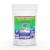 Feminizer Sex Change Pills by SMS 100 Veggie Caps Pueraria Mirifica for Estrogen 1 000mg Pure 10:1 Root Extract Powder - Kwao Krua Kao - Premium Grade Organic for Women Transgender Ladyboy LGBT