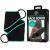 Dermasuri Deep Exfoliating Back Scrubber -Bath & Shower Back Scrub - Body Exfoliator Scrub Tool - Skin Care for Women & Men - Exfoliation Body Scrubber for Shower 27 Inches Long  8 Inches Wide