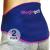 Back Pain Relief Gel Pack: Hot or Cold Ice Packs for Back Injuries - Reusable (Relief for Lower Lumbar, Sciatic Nerve, Degenerative Disc Disease, Coccyx, Tailbone Pain) by Magic Gel