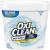 OxiClean White Revive Laundry Whitener Stain Remover - 5 Lbs