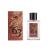 Pre de Provence No.63 Men's Collection  100ml Eau de Toilette