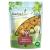 Organic Dried Pineapple Rings, 1 Pound - Non-GMO, Flavorful Chewy Fruit Snack, Vegan, Unsulfured, No Sugar Added, Bulk, Great Addition to Desserts, Cakes, and Pies, No Sulphites, Unsweetened 1 Pound (Pack of 1)