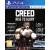 Creed: Rise to Glory (PSVR) (PS4) single