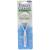 PURELINE tongue cleaner colors may vary