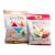 Jelly Belly Harry Potter set of 2: 1x Slugs 56g + 1x Magical Sweets 59g