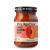 Mrs. Renfros Mango Habanero Salsa Non-GMO, Gluten-Free (16-oz. jars, 4-pack) Mango Habenaro 16 Ounce (Pack of 4)