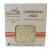 Principato Di Lucedio Carnaroli Rice, 1.1 Pound 1.1 Pound (Pack of 1)