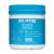 Vital Proteins Collagen Peptides Unflavored 5 oz (140 g)