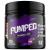 Pumped 'Grape Candy' Pump Pre Workout by Freak Athletics - Non Stim Pre Workout Powder Stimulant & Caffeine Free Pre Workout 320 g (Pack of 1)
