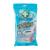 Green Shield Toilet Cleaning Anti- Bacterial wipes Big Value by Green Shield