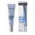 Neutrogena Retinol Boost Eye Cream