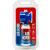 Air Horn Can for Boating & Safety Very Loud Canned Boat Accessories | Hand Held Fog Marine Air Horn for Boat Can and Blow Horn or Mini Small Air Horn Can Compressed Horn Refills Airhorns 1.4oz Can 1.4 oz With Horn