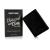 Rustic Maka Activated Charcoal + Clay Natural Soap Bar, DETOX + CLEANSE, for Acne, Problem Skin, Excess Oil Control, Face, Body and Underarm Detox, Oily to Normal Skin