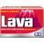 Lava Heavy-Duty Hand Cleaner with Moisturizers, 5.75 OZ PACK OF 1 5.75OZ BAR