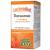 Natural Factors CurcuminRich Theracurmin 120 Vegetarian Capsules