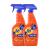 Tide Fabric Spray 22 Fl Oz Each 2 Count (Pack of 1) Anti-Bacterial Fabric Spray