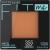 MAYBELLINE Fit Me Matte + Poreless Powder - Coconut 355 Brown 8.5 g (1 pack)