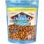 Blue Diamond Almonds Low Sodium Lightly Salted Snack Nuts, 40 Oz Resealable Bag (Pack of 1) 2.5 Pound (Pack of 1)