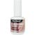 Mia Secret Gel Nail Treatment with Vitamin E and Calcium  15ml - Gel Nail Polish with Vitamin E and Calcium - Nail Repair and Strengthening Gel for Nails (Tiramisu)