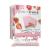 BNRG Power Crunch Protein Energy Bar Strawberry Creme 12 Bars 1.4 oz (40 g) Each