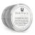 Babyface Complete Eye Cream for Dark Circles  Wrinkles  Bags & Puffy Eye Reduction Brightens & Smooths Under Eyes with Caffeine  Haloxyl  Eyeliss  & Matrixyl 3000 (15 ml) 0.5 Ounce (Pack of 1)