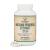 Mucuna Pruriens Extract - Dopamine Boosting Supplement - 210 Capsules, 1,000mg Per Serving, 20% L Dopa (from Velvet Beans) (for Mood and Motivation Support) by Double Wood Supplements