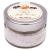 TerraSanpietrese - Italian Black Truffle & Sea Salt - 100gr