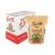 Bob's Red Mill Pumpkin Seeds 12 Ounce (Pack of 6)