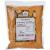 Old India Tikka Masala 250g Tikka Masala 250 g (Pack of 1)