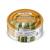 Paliria vine leaves with quinoa 200 g 9274 200 ml (1 pack)