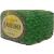 Linha Tradicional Phebo - Sabonete em Barra de Glicerina Amazonian (3 x 90 Gr) - (Phebo Traditional Collection - Glycerin Bar Soap Amazonian Soap (3 x 3.2 Net Oz))