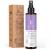 Face Toner - Bakuchiol Facial Spray  Facial Toner & Skin Toner  Aloe & Witch Hazel Toner for Face Spray  Face Toner for Women & Men  Hydrating Toner for Oily Skin & Dry Skin  Light Astringent for Face Berry 4.5 Fl Oz (Pa...