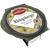 Dreistern K nigsberger Klopse with potatoes 400 g 400 g (1 pack)