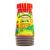 Walkerswood Traditional Jamaican Jerk Seasoning, Hot & Spicy, 10 Ounce Hot 10 Ounce