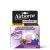 Airborne Elderberry Extract + Vitamin C 1000mg - 20 Tablets